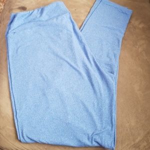 Lularoe TC leggings